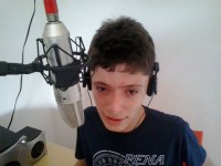 /album/clik%c2%b4s-tribuna-fm/jp-tribuna-02-jpg1/